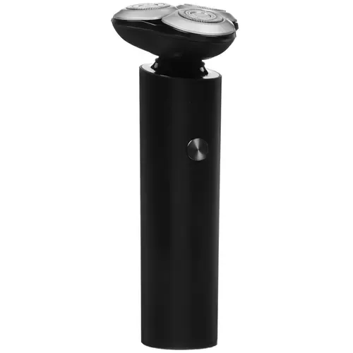 Электробритва XIAOMI Electric Shaver S301