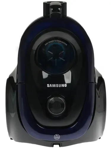 Пылесос SAMSUNG VC18M21B0S2/EV