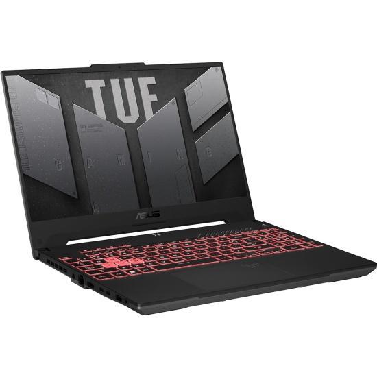 Ноутбук ASUS TUF Gaming A15 FA507NV-LP103 (90NR0E85-M00BJ0)