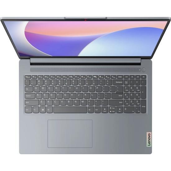 Ноутбук LENOVO IdeaPad 3 16ABR8 (82XR004SRK)