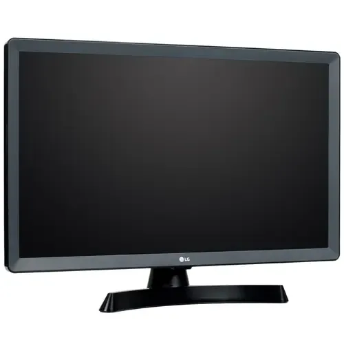 Телевизор  LG 24TQ510S-PZ