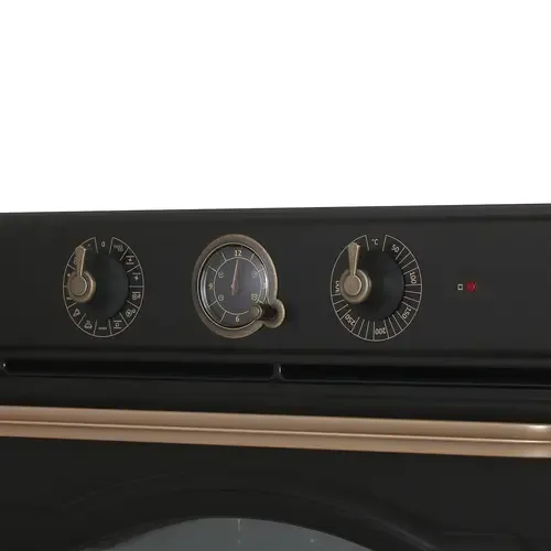 Духовой шкаф GORENJE BOS 67372 CLB (BO3CO4L02-1)