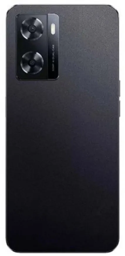 Смартфон ONEPLUS Nord N20 SE 4/128GB (Celestial Black)