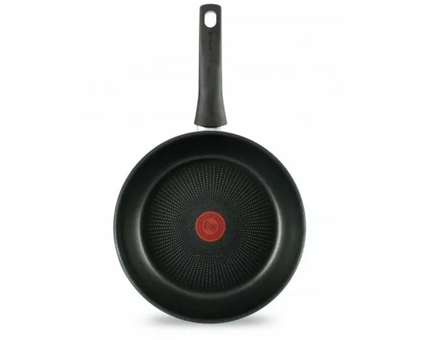 Набор сковород TEFAL 04231810  22/26