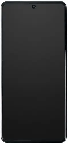 Смартфон XIAOMI Redmi Note 13 Pro 12/512GB (midnight black)
