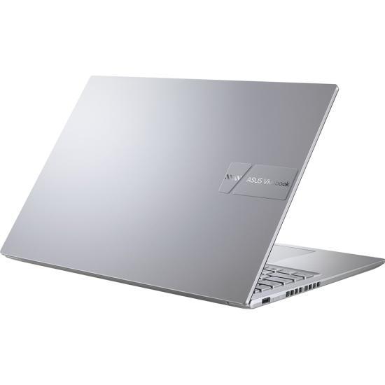 Ноутбук ASUS VivoBook 16 X1605ZA-MB830 (90NB0ZA2-M01790)