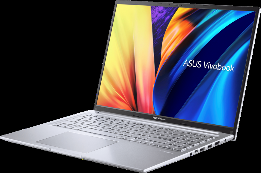 Ноутбук ASUS VivoBook 16 X1605ZA-MB837 (90NB0ZA2-M01770)