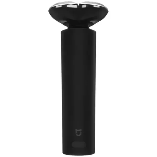 Электробритва XIAOMI Electric Shaver S301