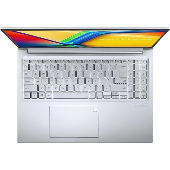 Ноутбук ASUS VivoBook 16 X1605ZA-MB830 (90NB0ZA2-M01790)