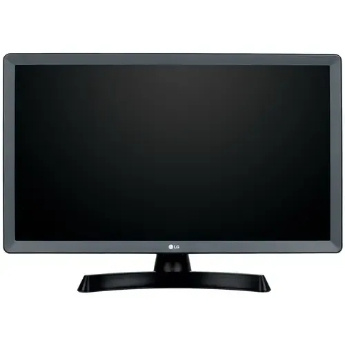 Телевизор  LG 24TQ510S-PZ