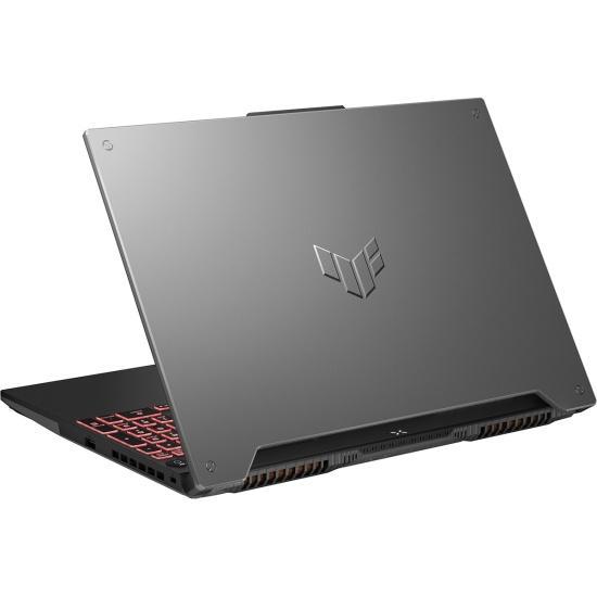 Ноутбук ASUS TUF Gaming A15 FA507NV-LP103 (90NR0E85-M00BJ0)