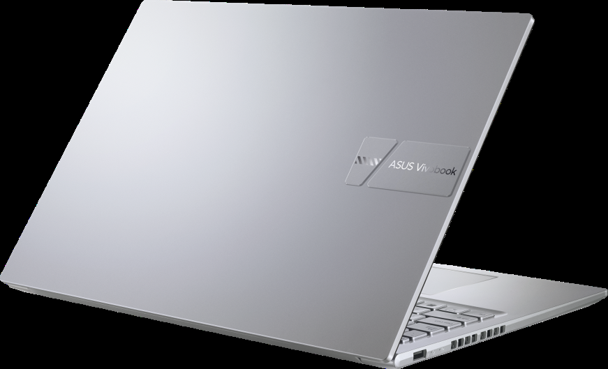 Ноутбук ASUS VivoBook 16 X1605ZA-MB837 (90NB0ZA2-M01770)