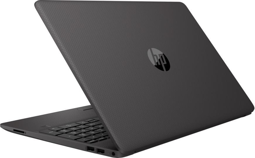 Ноутбук HP 255 G9 (8A5U7EA)