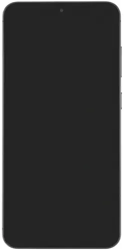 Смартфон SAMSUNG SM-S926B Galaxy S24+ 12/256Gb (onyx black)