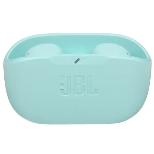 Наушники JBL WAVE BUDS Mint (JBLWBUDSMIT)