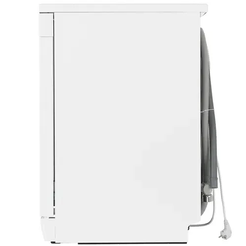 Посудомоечная машина GORENJE GS541D10W