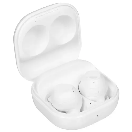 Наушники SAMSUNG Galaxy Buds FE White (SM-R400NZWASEK)