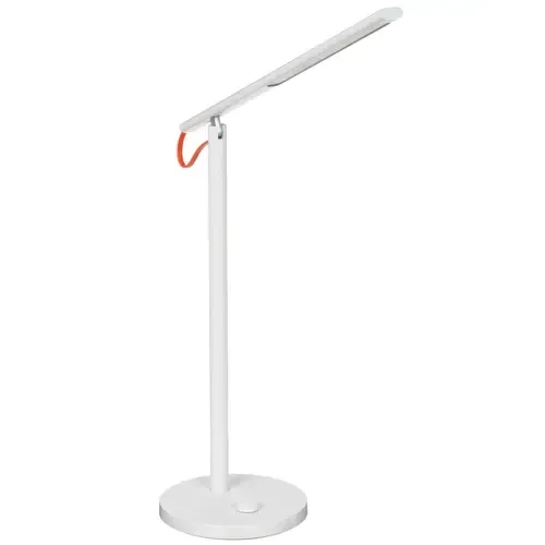 Настольная лампа XIAOMI Mi LED Desk Lamp 1S