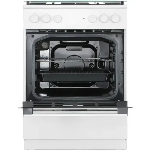 Плита GORENJE GK6A20WF