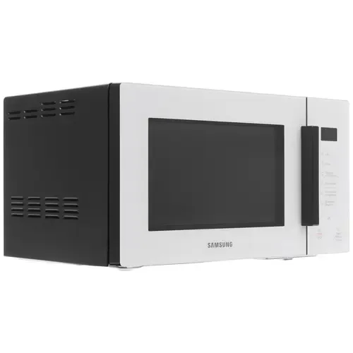 Микроволновая печь SAMSUNG MG23T5018AE/BW