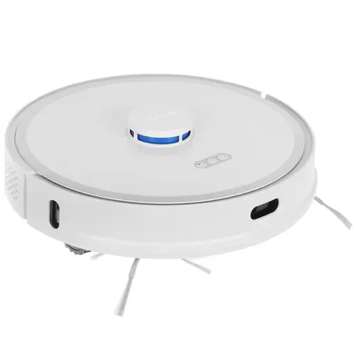 Робот-пылесос XCLEA Smart Robot Vacuum and Mop Cleaner H30Plus