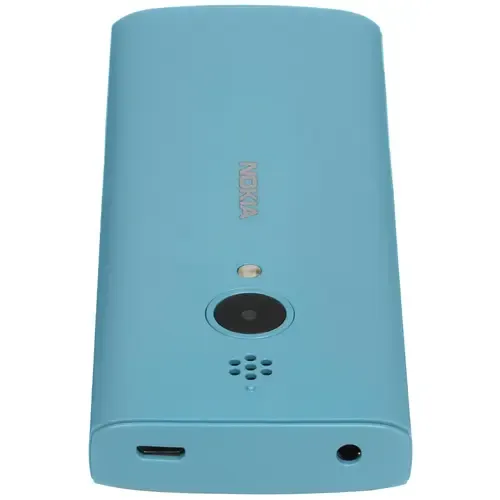 Мобильный телефон NOKIA 150 TA-1582 DS blue