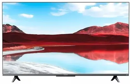 Телевизор XIAOMI TV Pro 55