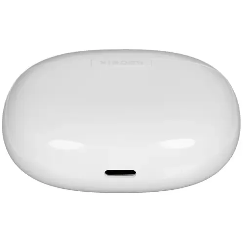 Наушники XIAOMI Buds 3 (BHR5526GL) White