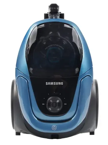 Пылесос SAMSUNG VC18M3120VU/EV