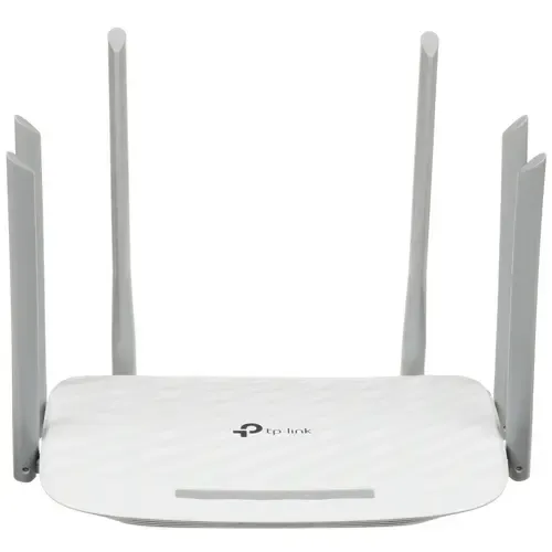 Роутер TP-LINK Archer C86 AC1900 MU-MIMO