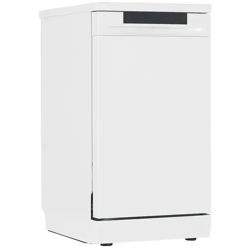 Посудомоечная машина GORENJE GS541D10W