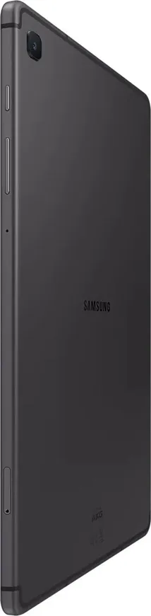 Планшет SAMSUNG SM-P620N Galaxy Tab S6 Lite 2024 WiFi 4/128 ZAE (gray)