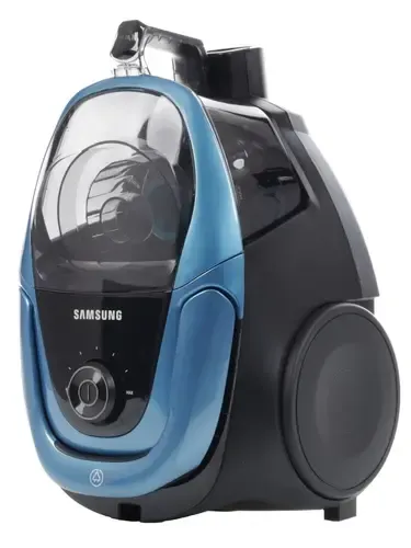 Пылесос SAMSUNG VC18M3120VU/EV