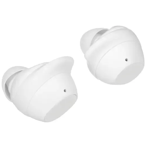 Наушники SAMSUNG Galaxy Buds FE White (SM-R400NZWASEK)