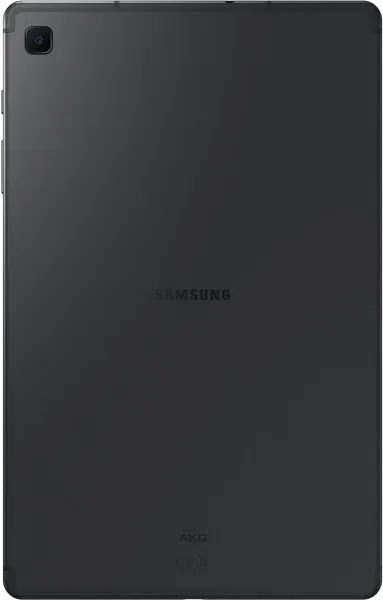 Планшет SAMSUNG SM-P625N Galaxy Tab S6 Lite 2024 LTE 4/64 ZAA (gray)