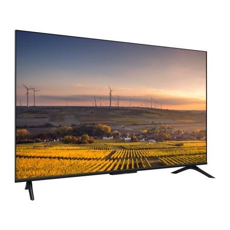 Телевизор XIAOMI TV A2 50 2025