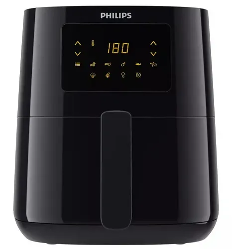 Аэрогриль PHILIPS HD9252/91