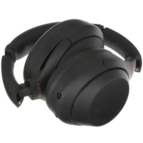 Наушники SONY WH-1000XM4