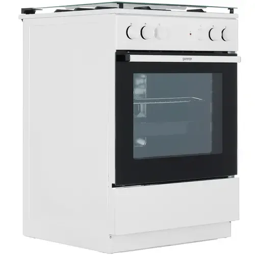 Плита GORENJE GK6A20WF