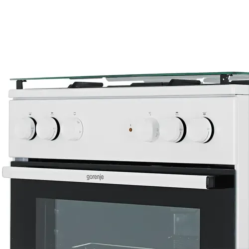 Плита GORENJE GK6A20WF