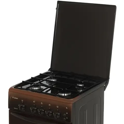 Плита Oven/gas GEFEST ПГ 3200-06 К43