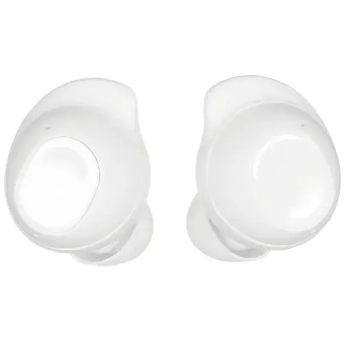 Наушники SAMSUNG Galaxy Buds FE White (SM-R400NZWASEK)