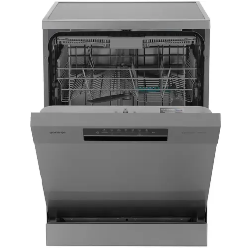 Посудомоечная машина GORENJE GS643D90X