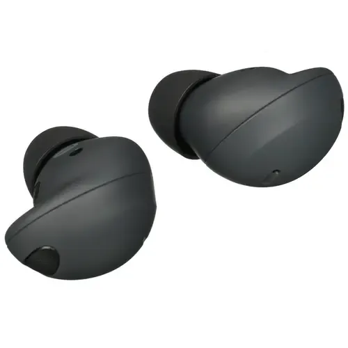 Наушники SAMSUNG Galaxy Buds Pro 2 Gray (SM-R510NZAASEK)