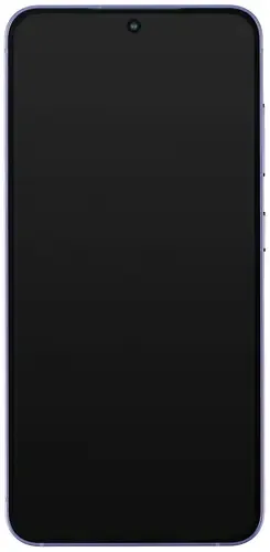 Смартфон SAMSUNG SM-S921B Galaxy S24 8/128Gb ZVD (cobalt violet)