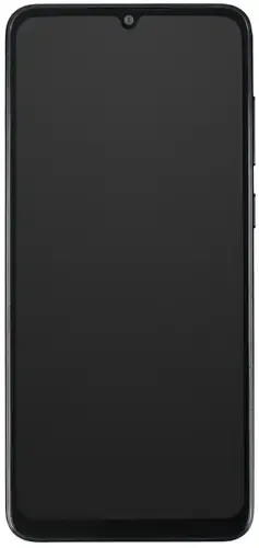 Смартфон SAMSUNG SM-A055F Galaxy A05 4/128Gb ZKG (black)