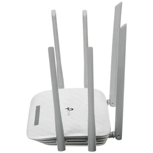 Роутер TP-LINK Archer C86 AC1900 MU-MIMO