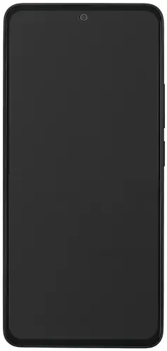 Смартфон XIAOMI Redmi Note 13 8/128GB (midnight black)