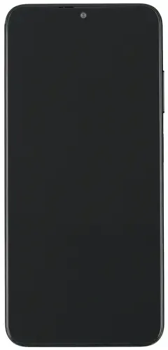 Смартфон SAMSUNG SM-A057F Galaxy A05s 4/128Gb ZKG (black)