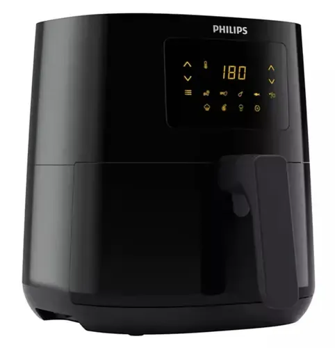 Аэрогриль PHILIPS HD9252/91